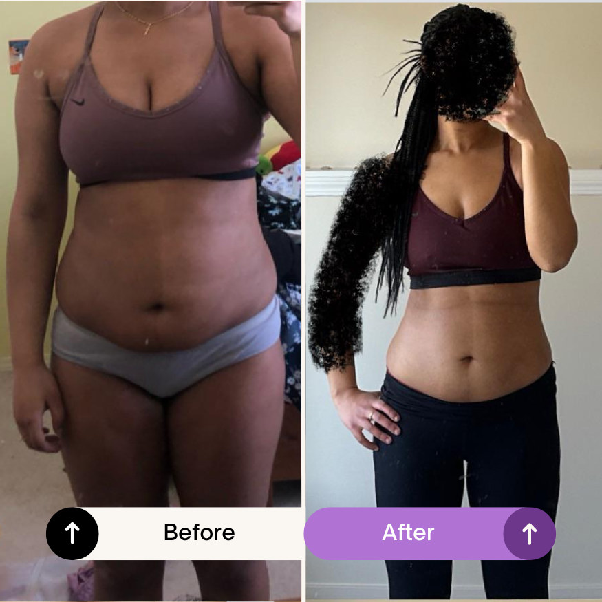 MORAH™ Revive+ Slimming Belt