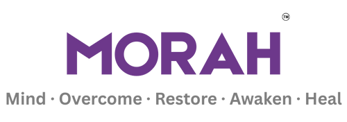 MORA AU™